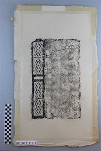 Image description is not available for DU1971.318.1